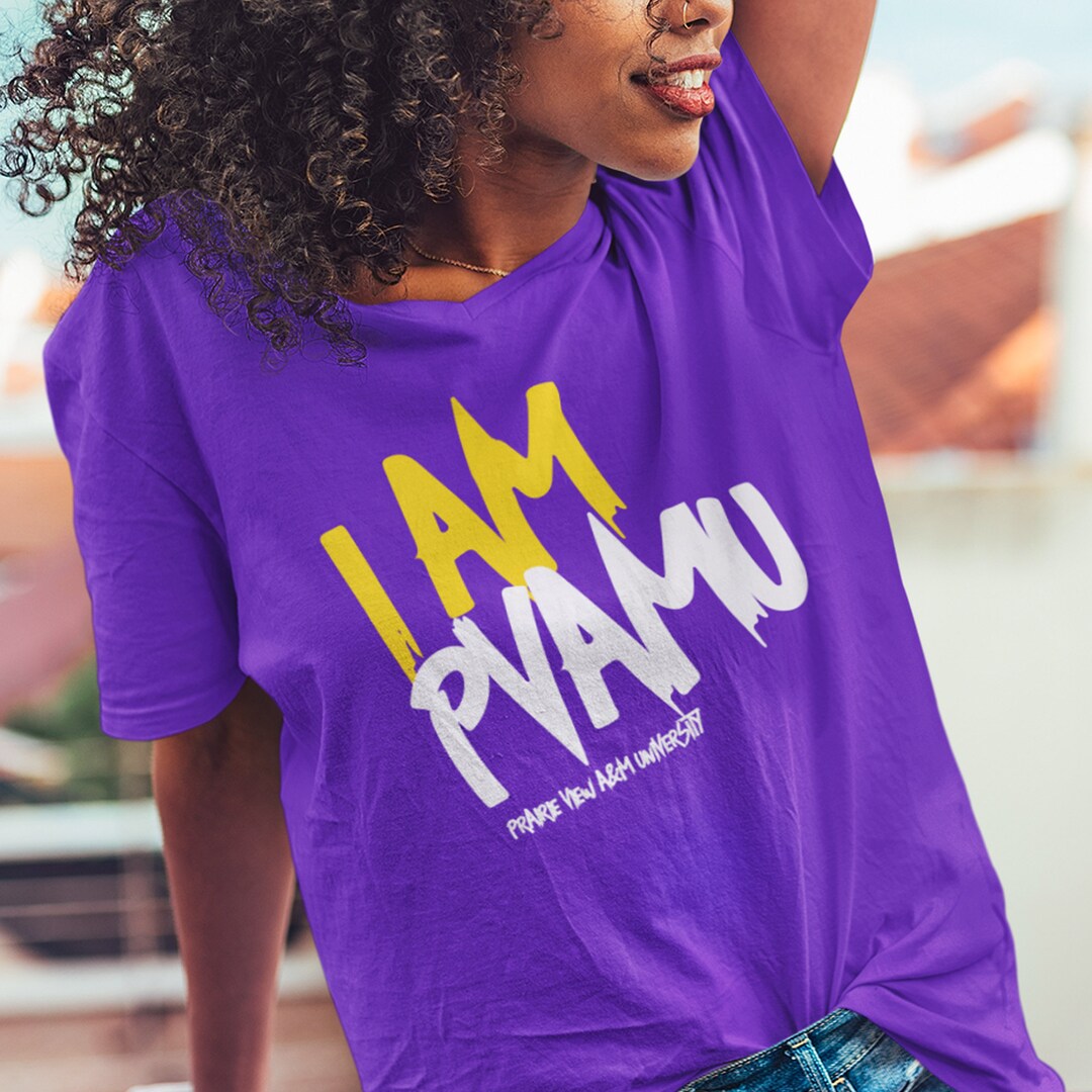 Pvamu sweater online