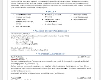 Currículum, Plantilla para currículum, Formato de currículum, Plantillas de currículum, Currículum, Currículum ats, Currículum vitae, Ejemplo de currículum, Creador de currículum, Currículum ats