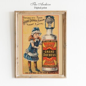 Gifts for cologne lovers store
