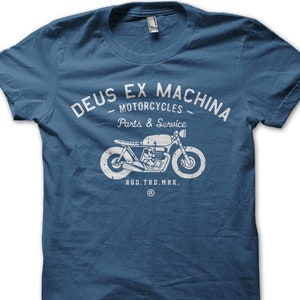 Speed Racer Keychain - Etsy