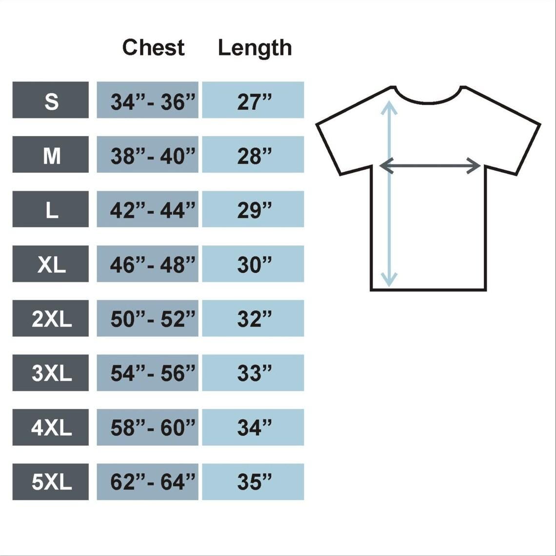 サム・スレック - ウィンターバルクデー77の名言 - Tシャツ - Etsy 日本