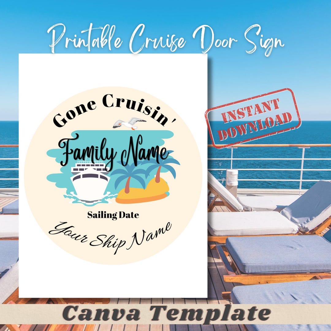 cruise-cabin-door-sign-editable-canva-template-fill-and-print-digital-download-etsy