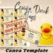 see more listings in the Cruise Duck Tags section