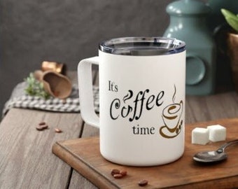 A downloadable SVG file for coffee art exists. It&#39;s referred to as Printable Art Decor.