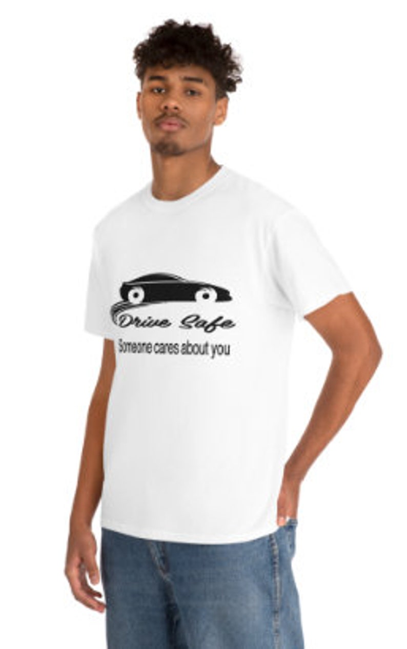 Drive Safe Someone Cares About You SVG Fast Car Circuit SVG. Etsy