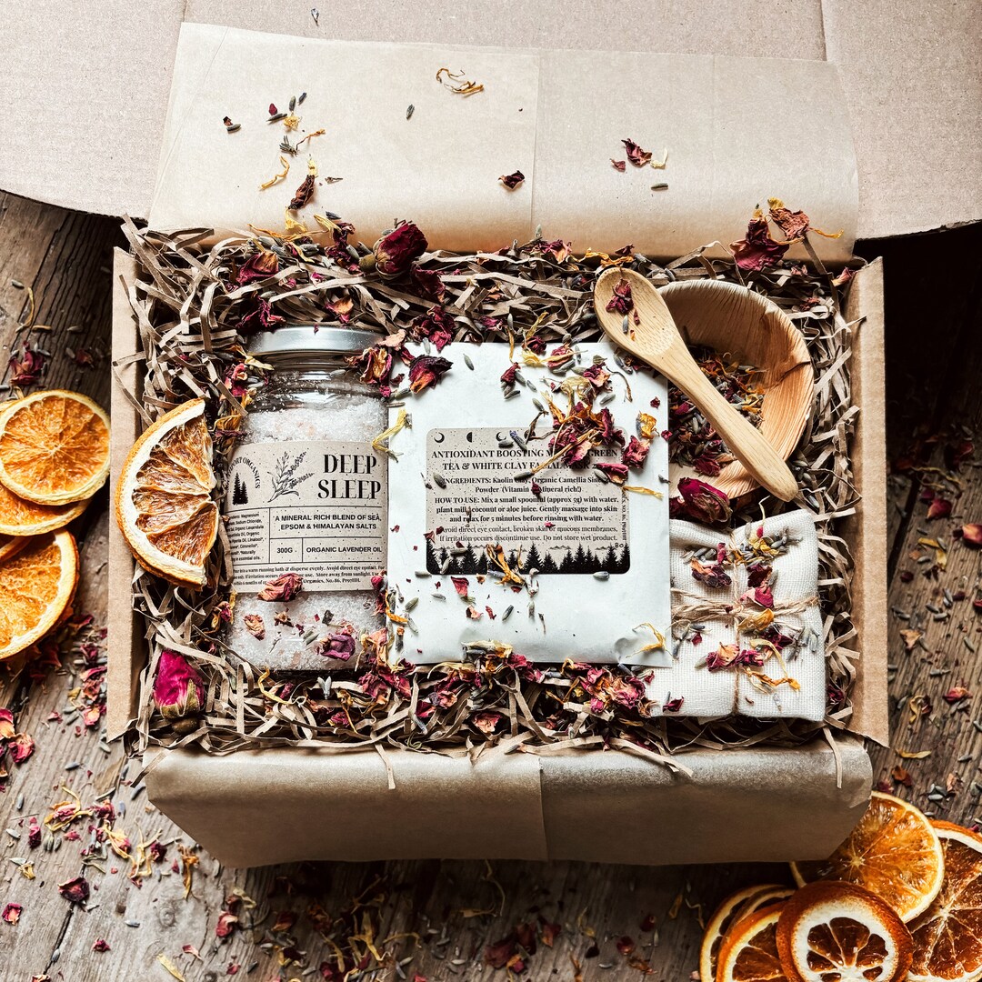 Natural Eco Zero Waste Terrazzo Seifenstück 110 G | Mosaik-Seife Aus Resten, Mit Kokos-, Shea- & Olivenöl