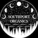 Southport Organics