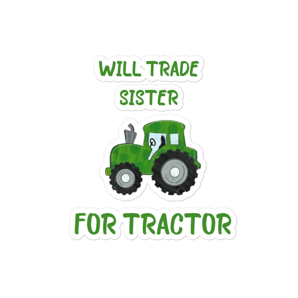 John Deere Gator Doors for sale 144 ads for used John Deere Gator Doors