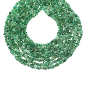 Green Emerald Chips, Best Quality Gemstone Chips, Natural Emerald Chips, Free Form Chips, Drill Chips, Emerald Polish Chips, Craft Chips