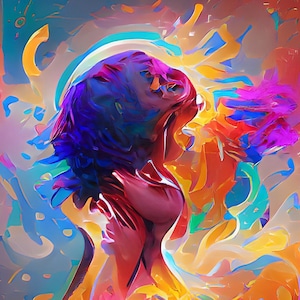 Soul Reading