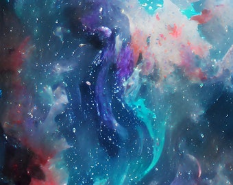 Psychic Gift Reading & Empowerment