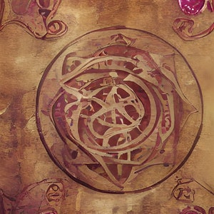 Magic Contract Discovery