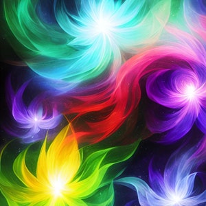 Spirit Sense