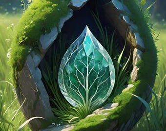 Custom Sigil for Spirit Companion