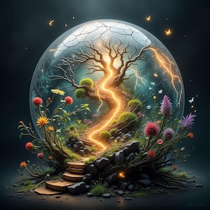 Op de afbeelding: Een rustiek houten bord met de tekst "Welcome to our home" in witte letters. Het bord heeft een verweerde afwerking en een eenvoudig, uitnodigend ontwerp, perfect voor een veranda of entree.