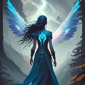 Spirit Guides Reading (Reveal your Spirit Guides!)