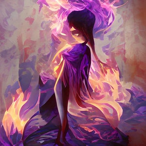 Spirit Removal (Eliminate ALL Negative Spirits!)