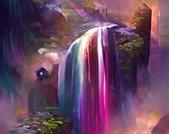 Energy System Cleansing (Revitalise your System!)