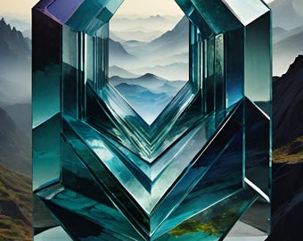 Module complémentaire de superposition de bouclier (mettez en œuvre une autre couche pour votre défense !)