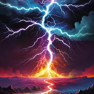 Service Supercharge Add-On
