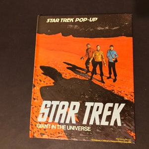 Star Trek Gifts - 60+ Gift Ideas for 2024