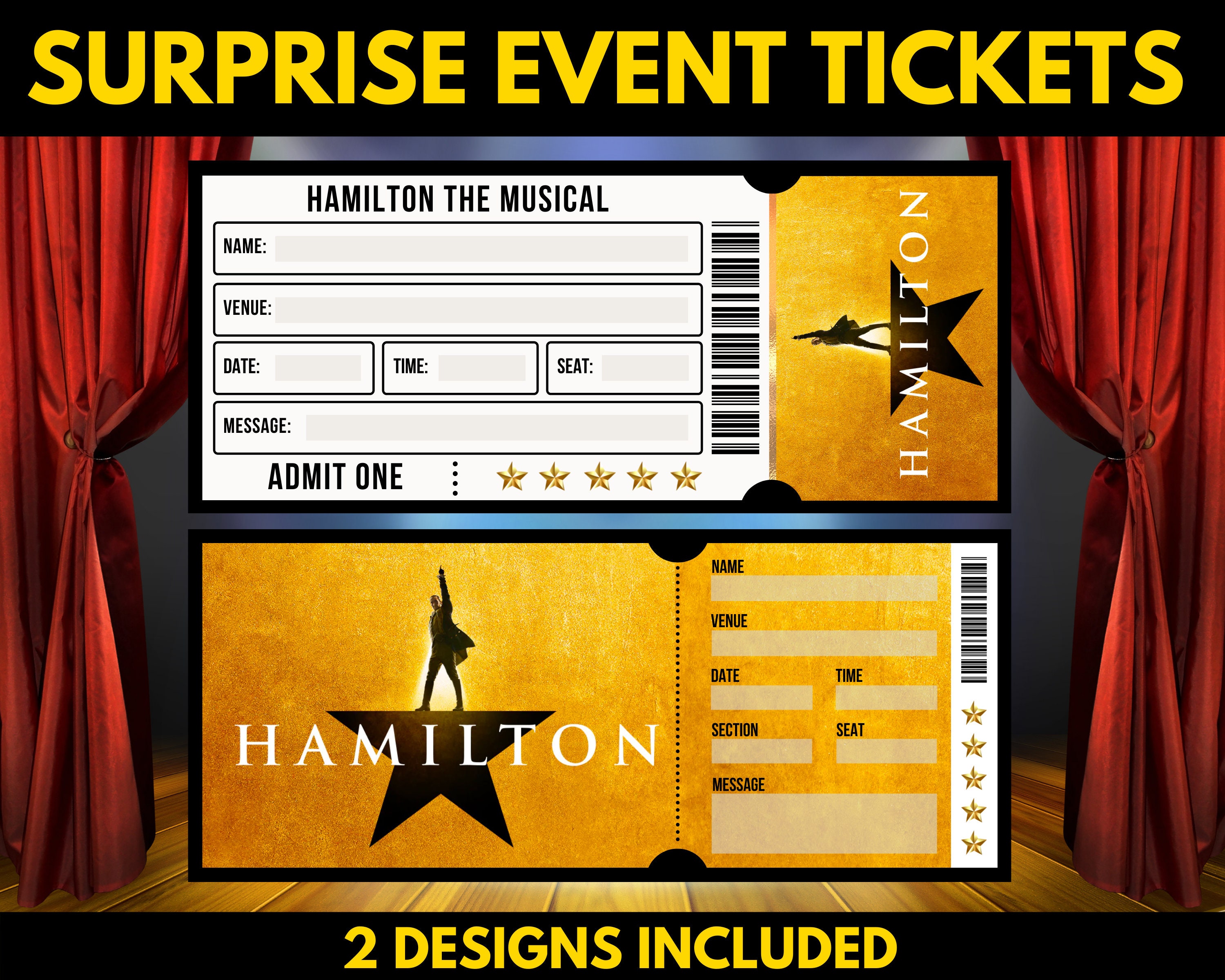 printable-hamilton-ticket-editable-hamilton-tickets-musical-fake