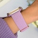 see more listings in the Nylon Bands section