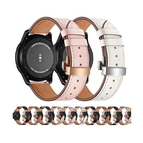 Silicone Band for Samsung Galaxy Watch 4 Classic 46mm 42mm Etsy