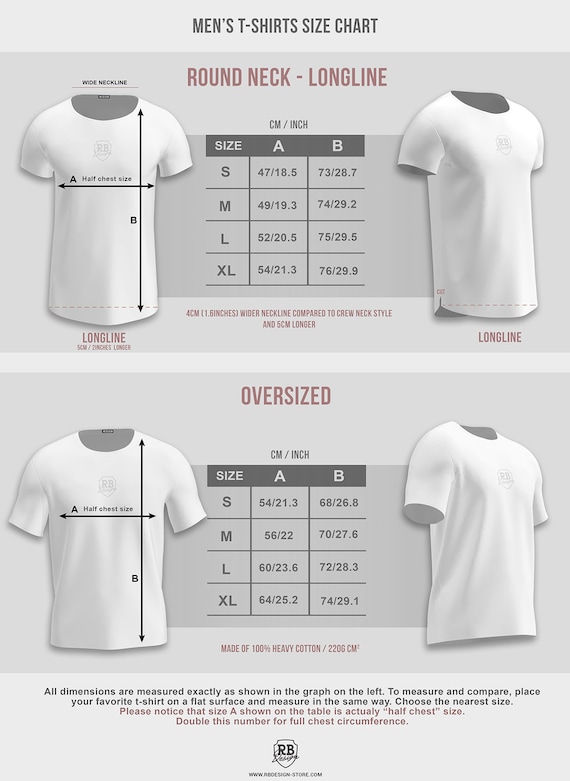 ◆AEAE◆ aeae X PEAKBOY WALK TSHIRTS WHITE AE44LUTS005WHT White Mens T-shirt 