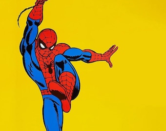 スパイダーマン 全巻セット Amazon.co.jp: TAMASHII NATIONS S.H.フィギュアーツ