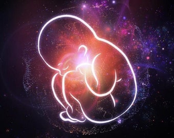 Inner Child Healing Care / Energy Care / Quantum Care