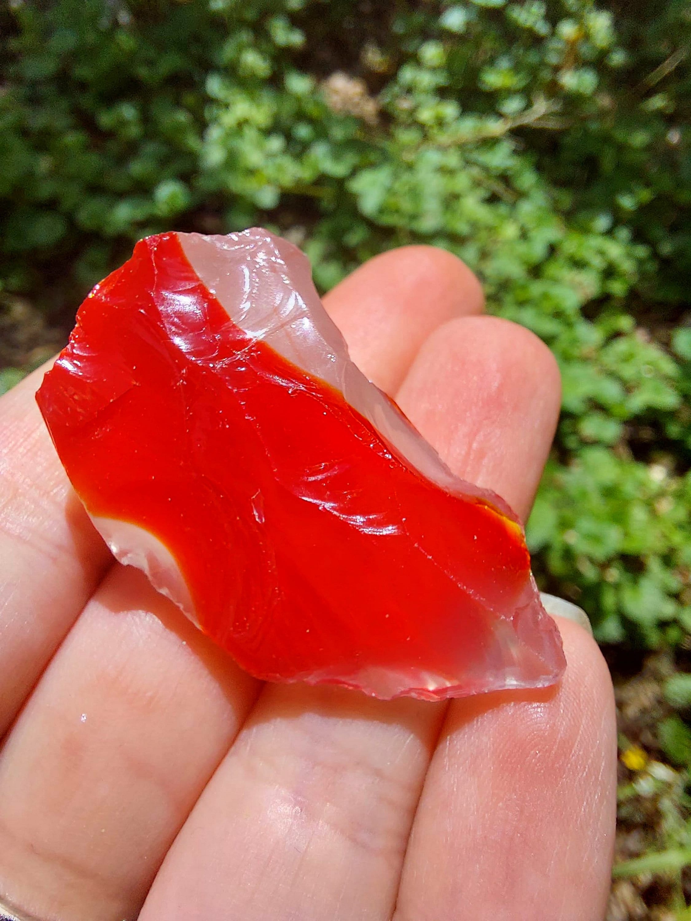 Andara red white Energy Dragon Sacred Fire Transmutation memory chakra Root / hara