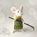 see more listings in the Mice section