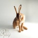 see more listings in the Wildlife Sculptures section