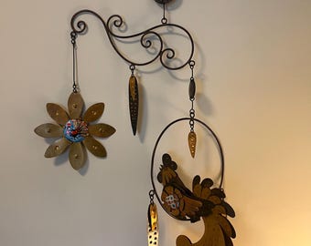 il_340x270.6521494736_9w52.jpg