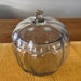 see more listings in the Home Decor section