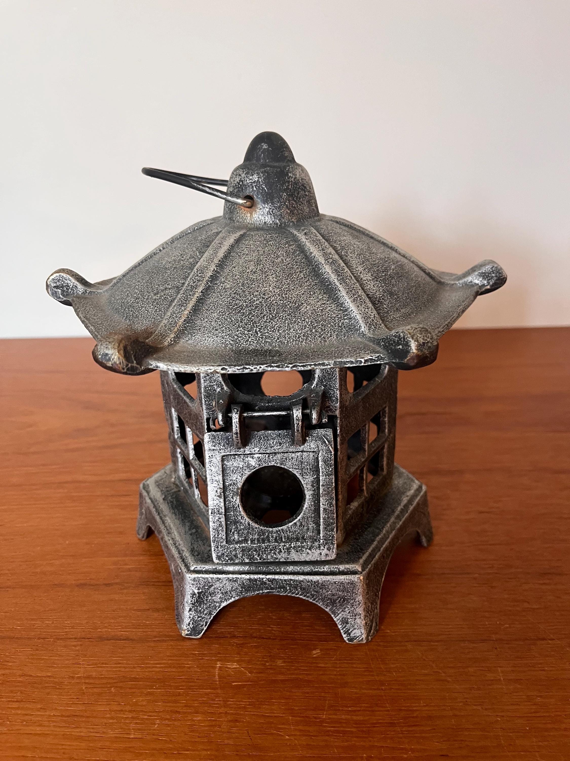 アジア・陶器・龍のランプ CELADON―東アジアの青磁のきらめき | 大阪市立東洋陶磁美術館