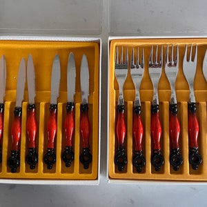 Rostfrei cutlery - Etsy 日本