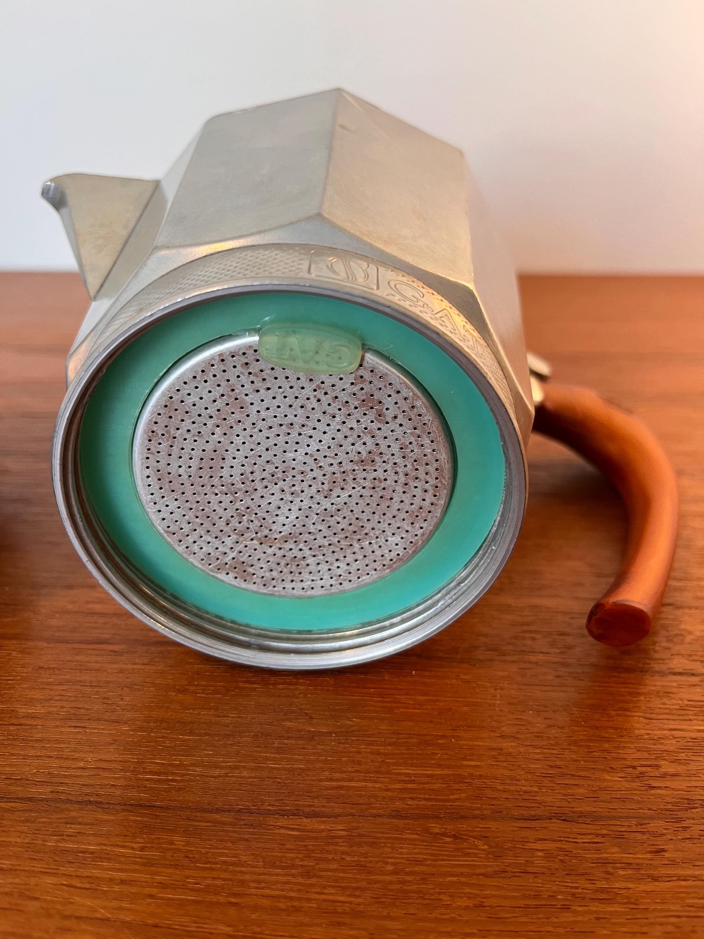 F②TOMICALIMITED VINTAGENEOF355berlinetta F②TOMICALIMITED VINTAGENEOF355berlinetta TOMY 2002 Thomas