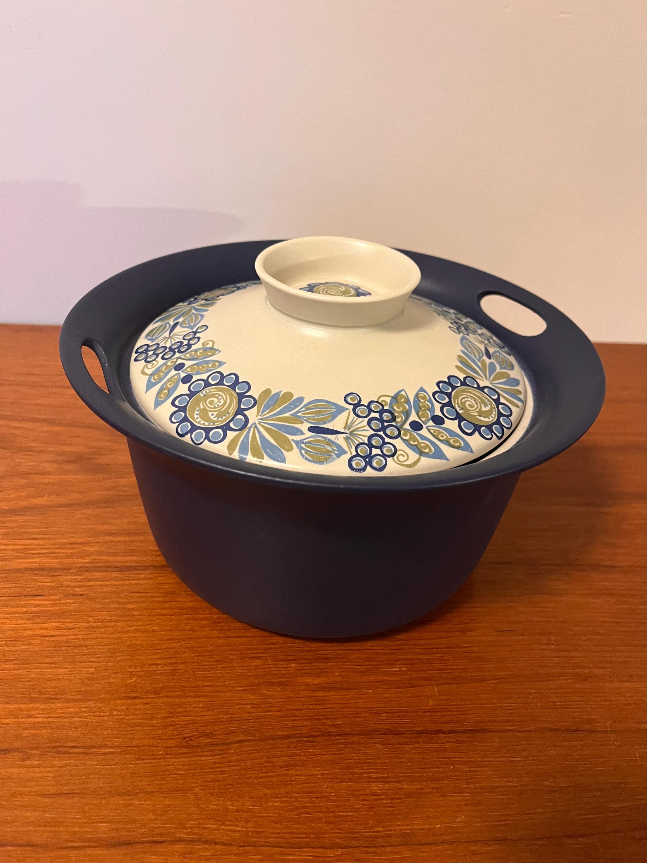 ☆ Figgjo フィッギオ vulcanus tor Viking 調理器具