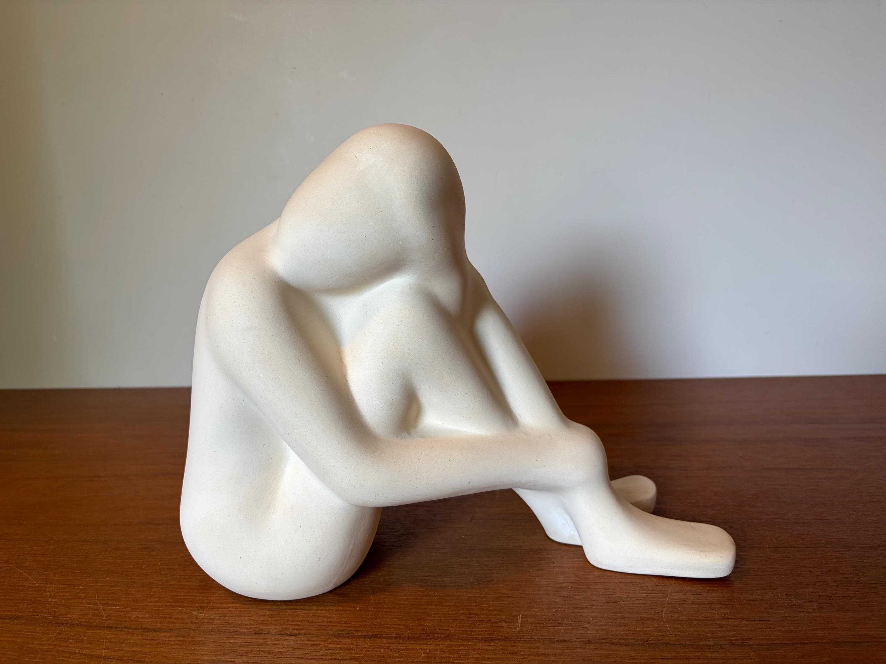 Vintage Ikea Sculpture - Etsy