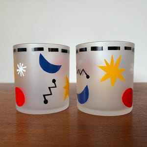 bluetooth cup starbucks Starbucks Coral Blue/Aqua Crystal Rhinestone Bling Stainless Steel Tum –  Katz Cupz main image 0