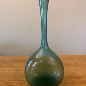 Gullaskruf - Etsy 日本