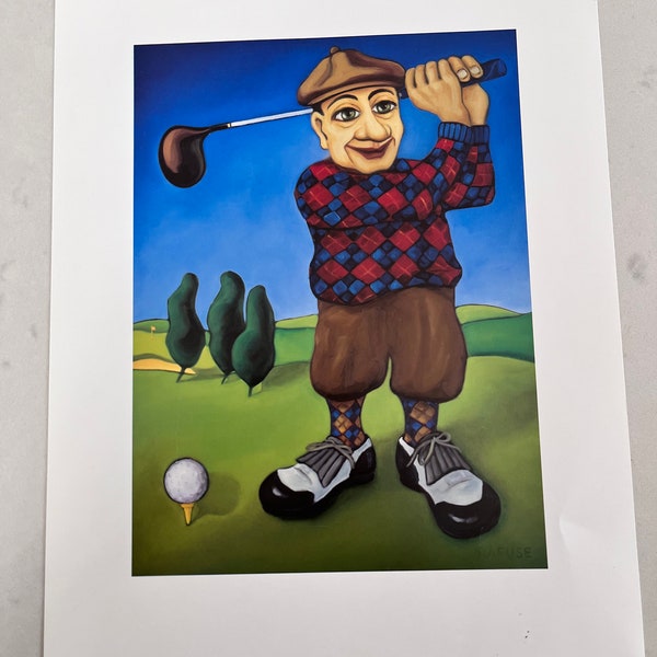 Will Rafuse Wall Art - Etsy