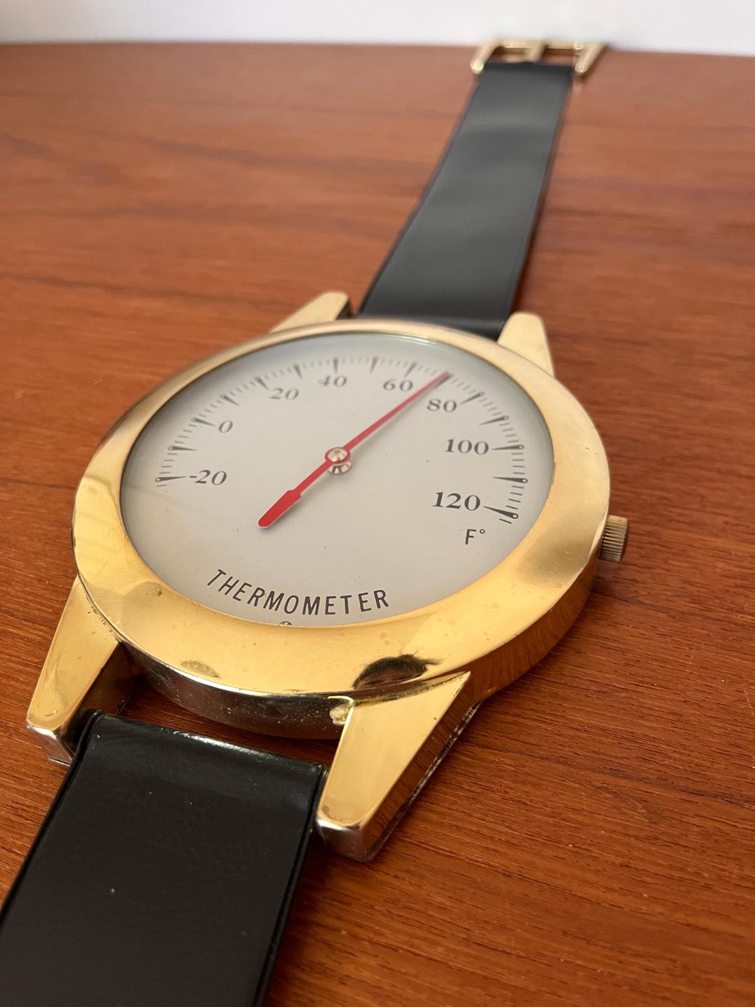 neiman marcus watches