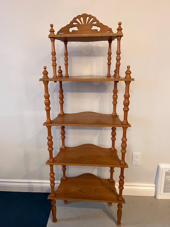 ラング社 SUSAN WINGET アドレスブック レトロ ヴィンテージ ラング社 SUSAN WINGET アドレスブック レトロ ヴィンテージ ラング社