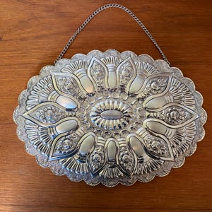 Turkish 900 Mirror - Etsy