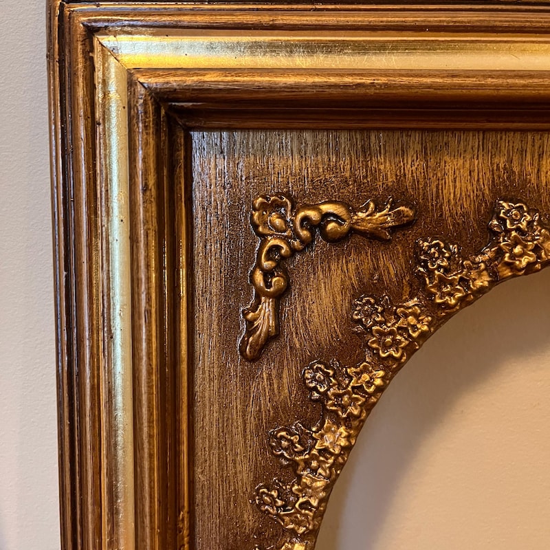 15x12 Picture Frames - Etsy