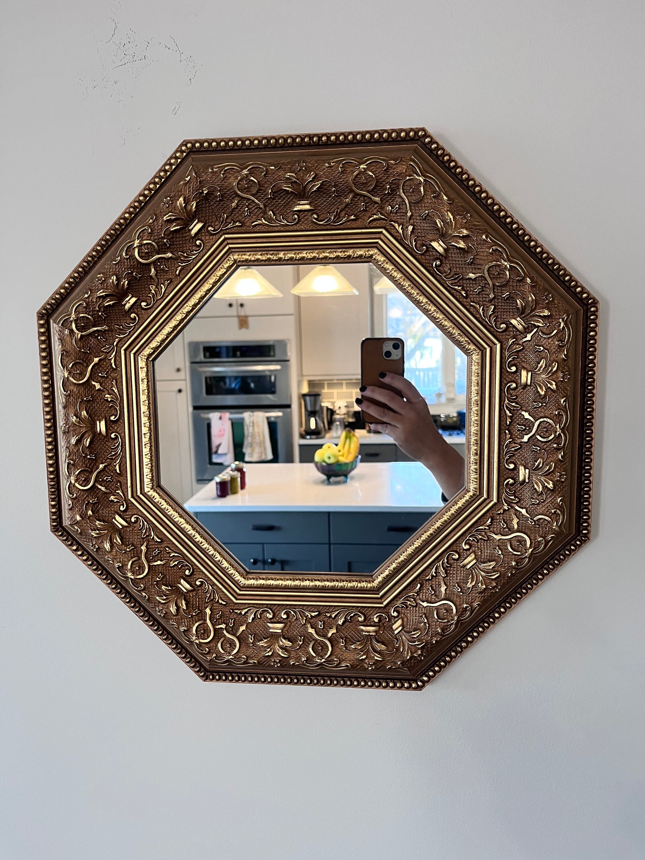 ハリウッドリージェンシー　ミラー il_fullxfull.5440353381_d46b.jpg