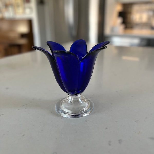 Studio Nova Candle Holder Etsy